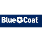 BlueCoatK9 Web Protection 